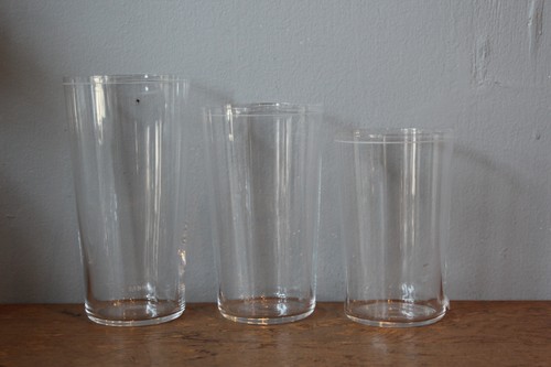 切子ガラスタンブラーオールドグラス