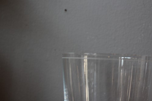 切子ガラスタンブラーオールドグラス