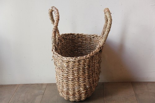 ホグラマルシェバッグ