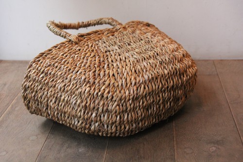 ホグラマルシェバッグ