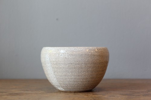 美濃焼のかいらぎ小鉢