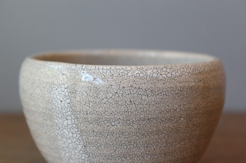美濃焼のかいらぎ小鉢