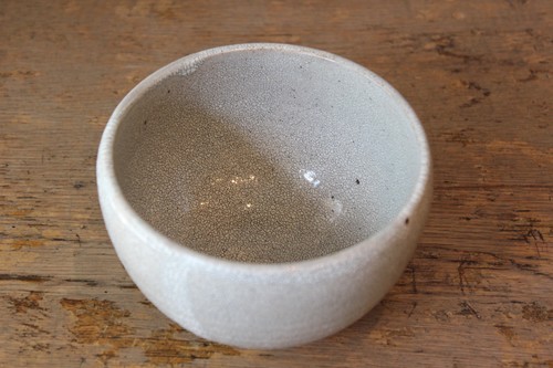 美濃焼のかいらぎ多用丼