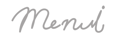 かご・バスケット|雑貨menui(メヌイ)