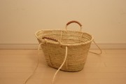 マルシェバスケット