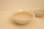 すり鉢