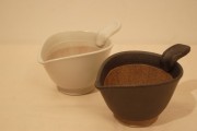 納豆鉢