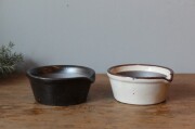 国産のスパイスすり鉢