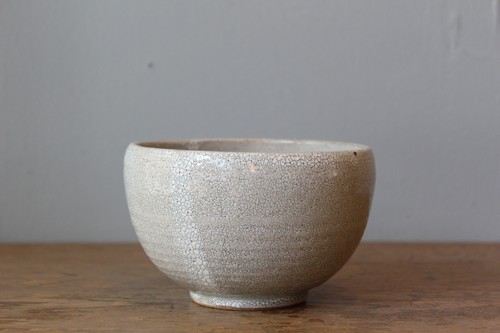 美濃焼のかいらぎ多用丼