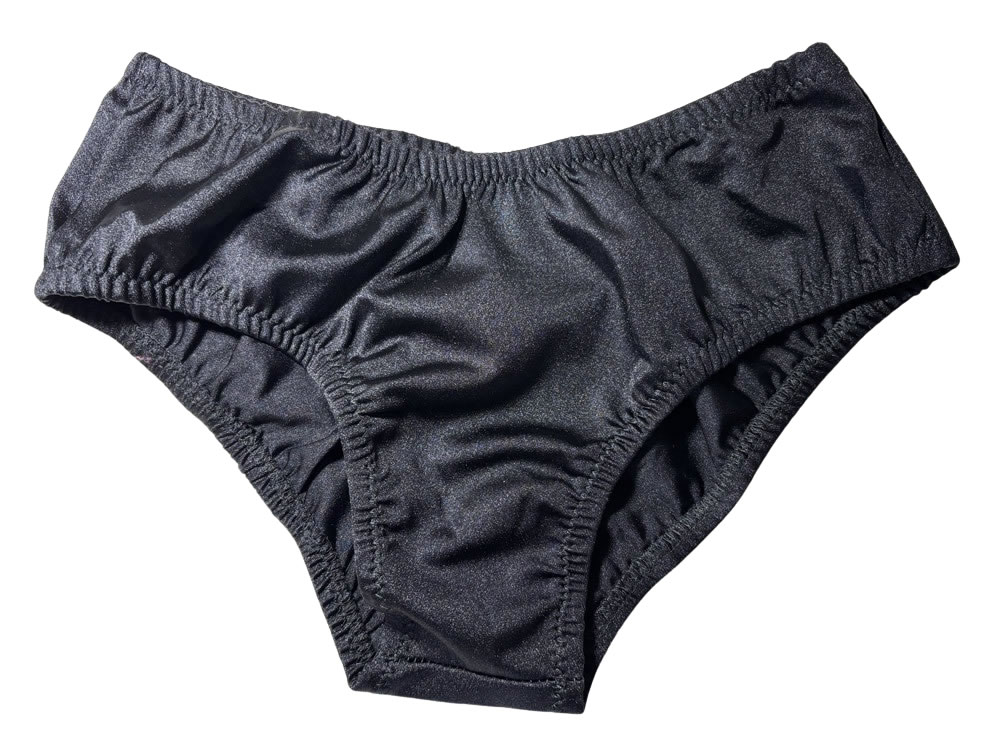 ジャグウェア  クラシックフィジーク用パンツ  脇幅4インチ　ナイロンライクラ　ポージングスーツ　cp00a4