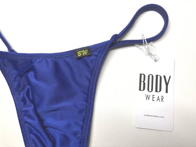 Good Men Wear Tバックビキニ 2019年製[管理番号:TB2] Amazon | LL ホワイト LLサイズ メンズTバック TMコレクション