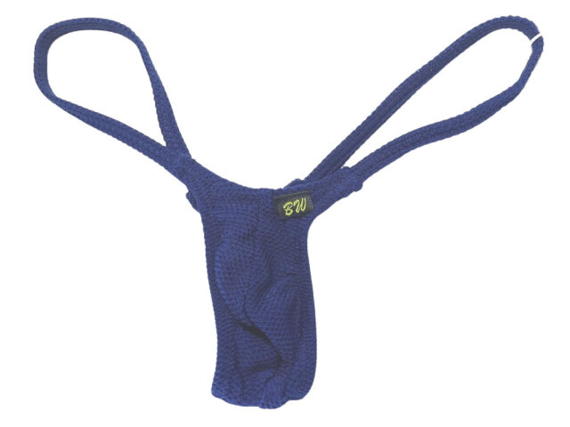 BODYWEAR メンズビキニ エラクションPRO ウルトラマイクロ T