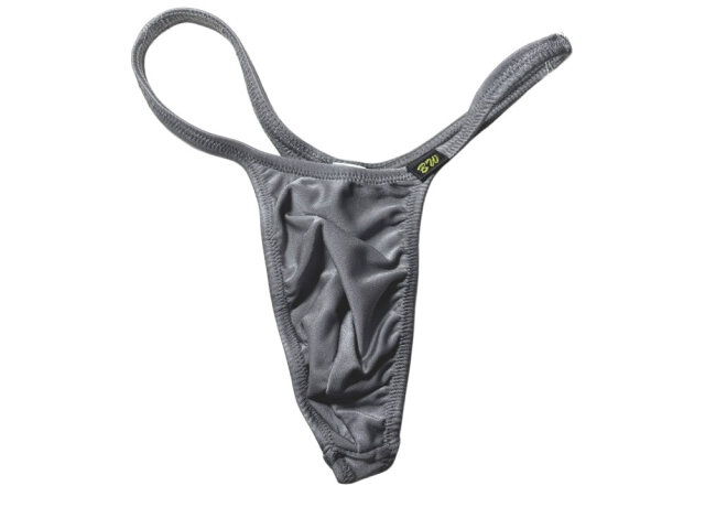 BODYWEAR メンズビキニ トリノクールCF シャープ Tバック 1055261