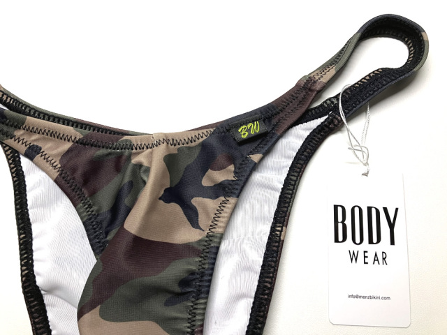 PROPAGANDA メッシュ タンクトップ ビキニXXL セット 迷彩 22290_06.jpg