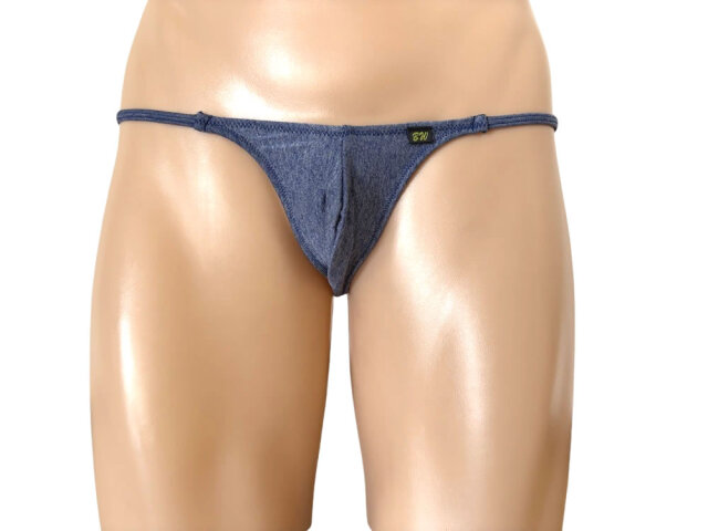 Good Men Wear ハーフバックビキニ 2021年製[管理番号:12] Amazon.co.jp: [Doop] メンズ ハーフバックビキニ スーパー浅型