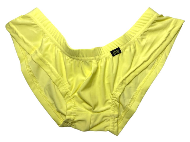 BODYWEAR メンズ ナイロンマイクロ2way ボクサーパンツ 846052