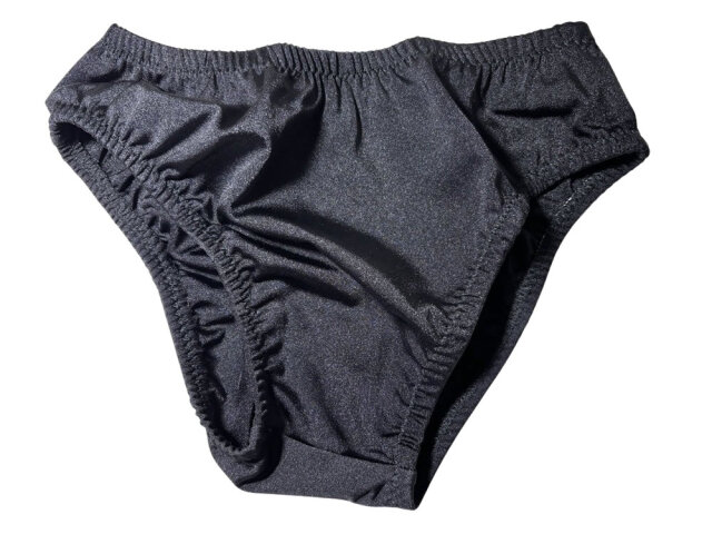 ジャグウェア  クラシックフィジーク用パンツ  脇幅3インチ　ナイロンライクラ　ポージングスーツ　cp00a3