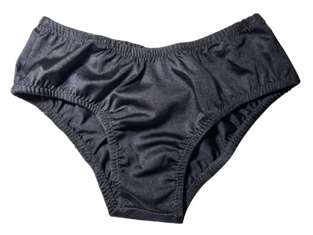 ジャグウェア  クラシックフィジーク用パンツ  脇幅4インチ　ナイロンライクラ　ポージングスーツ　cp00a4