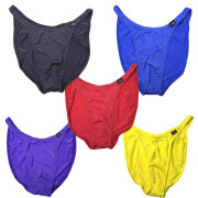 TMコレクション　ストライクスキン　定番スタイル　フルバック　565654