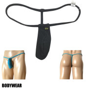 BODYWEAR メンズビキニ エラクションPRO スリムフロント マイクロ Gストリング Eraction PRO G-string 887232