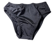 ジャグウェア  クラシックフィジーク用パンツ  脇幅3インチ　ナイロンライクラ　ポージングスーツ　cp00a3