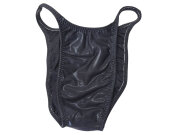 ジャグウェア　フレックスカット　ブラッククリアドット   ポージングスーツ　flccld03