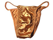 ジャグウェア　フレックスカット　ゴールデンロッド　サテン   ポージングスーツ　flcs239