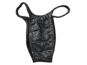 ジャグウェア  プレミアRIO 　シルバーブリックス  ポージングスーツ　prglt74