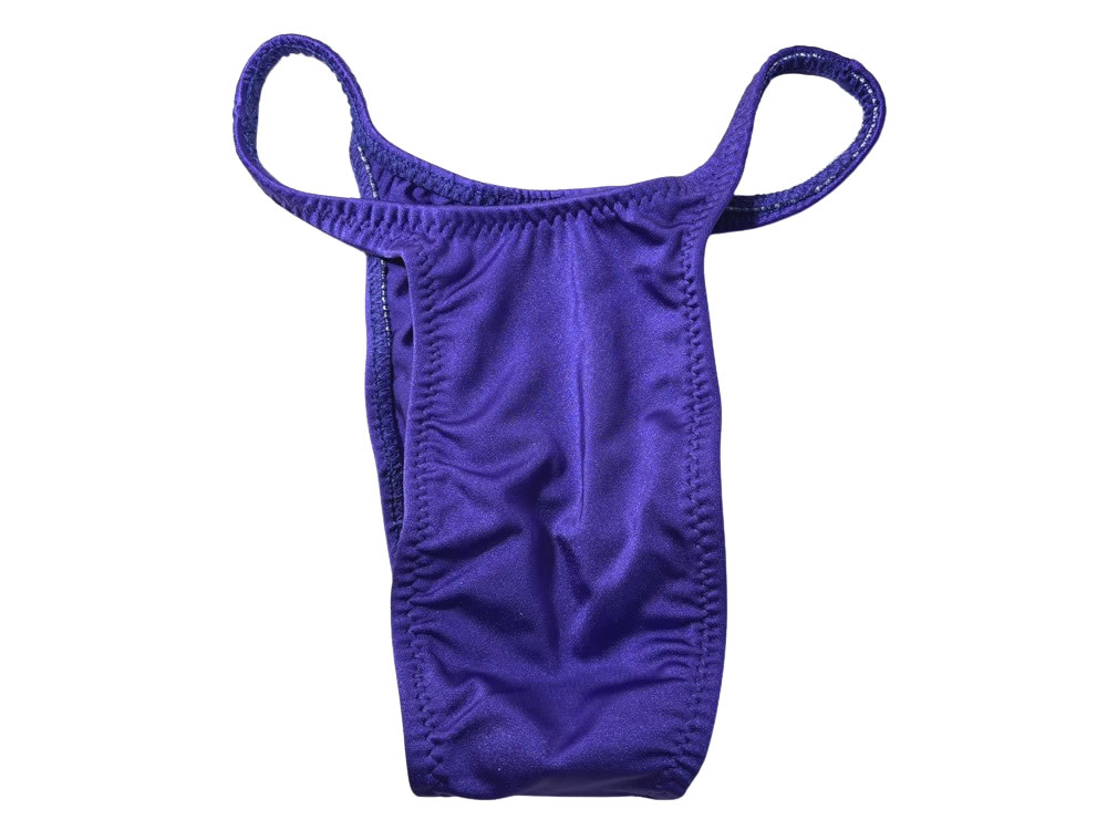 ジャグウェア  プレミアRIO 　ワイルドフラワーパープル　ナイロンライクラ  ポージングスーツ　pr168