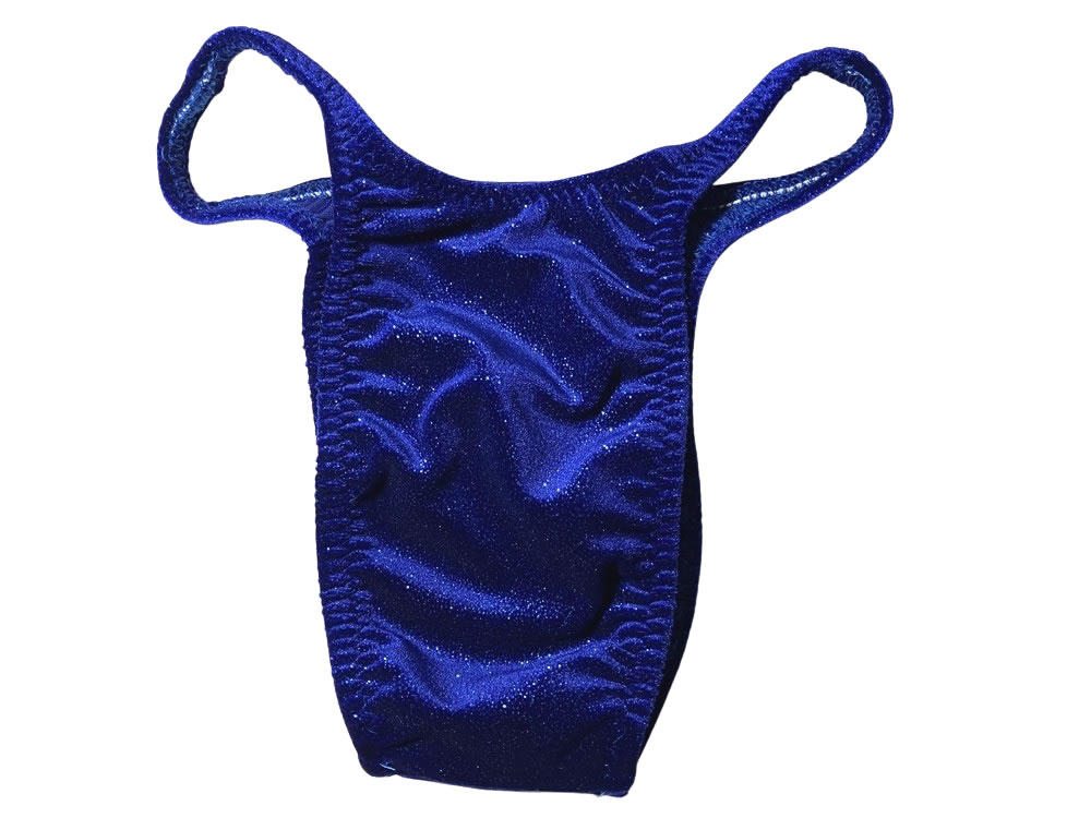 ジャグウェア  プレミアRIO 　ロイヤルティール　ベルベットダスト  ポージングスーツ　prveld01