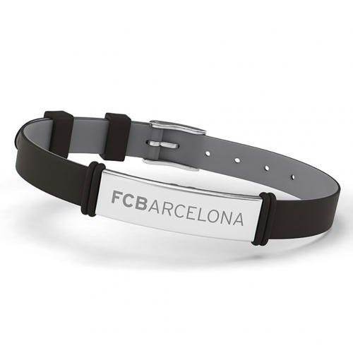 【新品 FCバルセロナ バルサ】 CULERS Premiumセット＆フラッグ FCバルセロナ オフィシャル シューズバッグ ST | サッカー