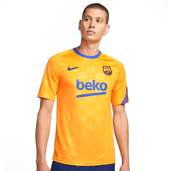 21/22 FCバルセロナ ガビ オーセンティックモデル 【公式通販】