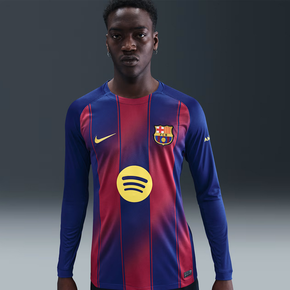 希少 fc barcelona 11 12 シーズン ユニフォーム 上下 L 希少 fc