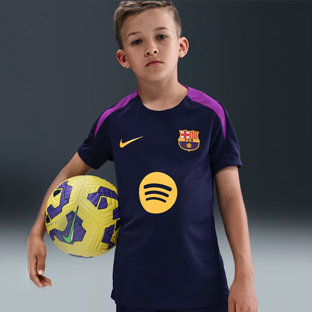 soccerwe バルセロナ Amazon.co.jp: Arturo Vidal FC Barcelona 19-20 Home #22 FC
