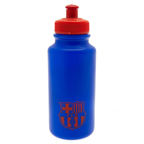 FCバルセロナ フットボールギフトセット メルカットバルセロナ