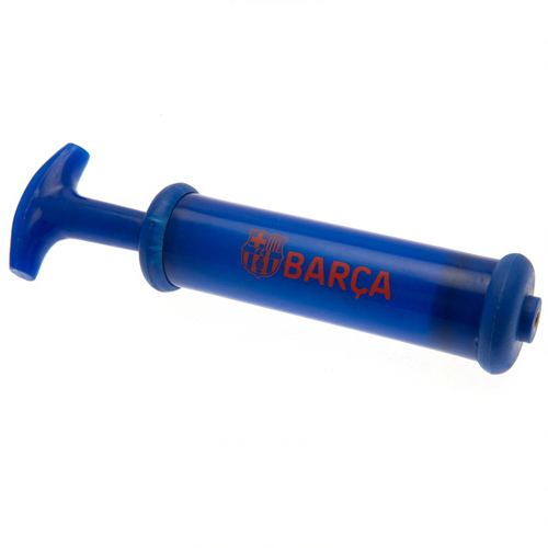 Barça FC Barcelona バルセロナ　ピンズのセット Topps FC Barcelona Fan Set 2024-25 FCバルセロナ ファンセット