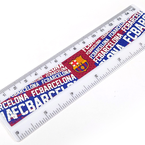 FCバルセロナ　グッズセット　FC Barcelona FCバルセロナ グッズセット FC Barcelona
