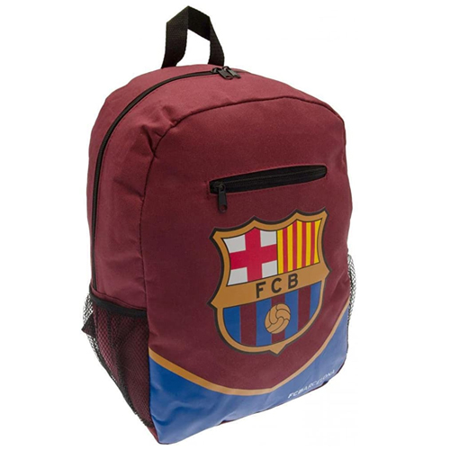 FCバルセロナ バックパック SW