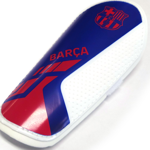 FCバルセロナ コリンシアン セレブレーションパック 2004-2005