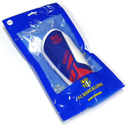 レア商品 FC Barcelona クラブ エスクード オーナメント レア商品 FC