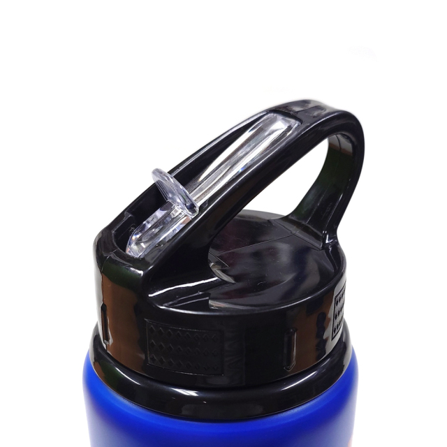 FCバルセロナ ステンレス ウォーターボトル メルカットバルセロナ