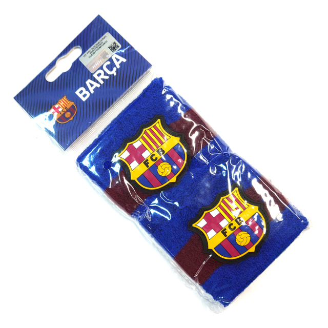 バルサ バルセロナ FC BARCELONA キーホルダー ピンバッジ