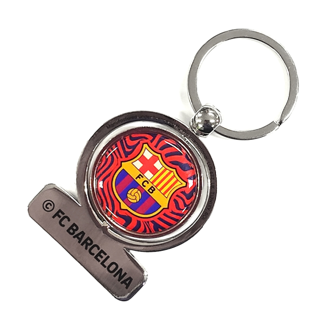 FCバルセロナグッズ専門店 メルカットバルセロナ