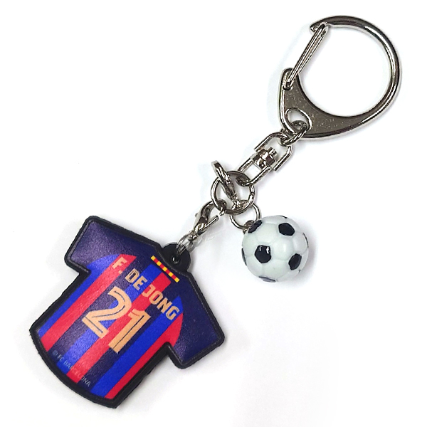 FC Barcelona バルセロナ　限定 Zippoライター Amazon.co.jp: FC Barcelona ZIPPO Cum Case, Lighter Case
