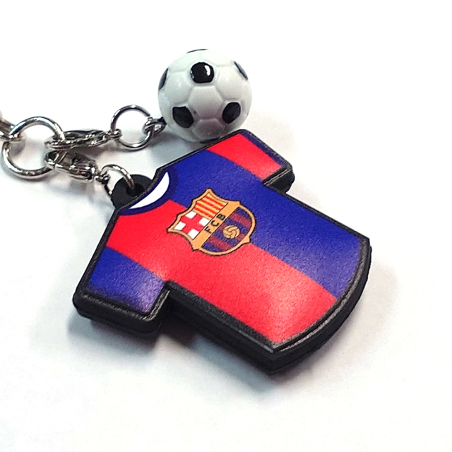 【バルセロナラニヤードは単品にて売切れました】　サッカーアクセサリー詰め合わせ バルセロナラニヤードは単品にて売切れました】 サッカーアクセサリー