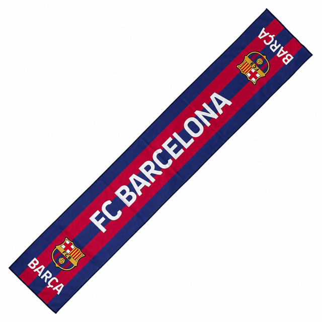 おふじさん専用　FCバルセロナ記念グッズ FCバルセロナグッズ専門店 メルカットバルセロナ