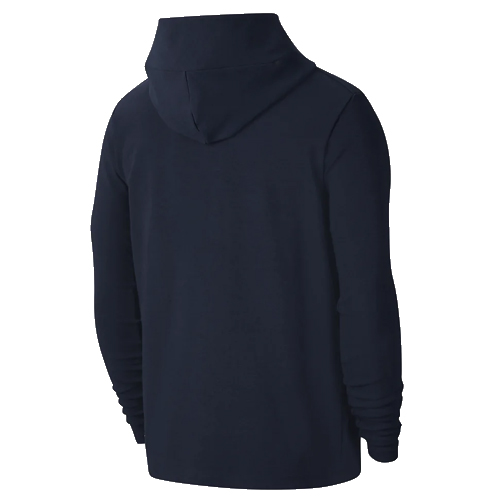 FCバルセロナ テックフリースフルジップフーディー上下 セット19/20シーズン Amazon | Nike SWEATER メンズ US サイズ: X-Large | NIKE