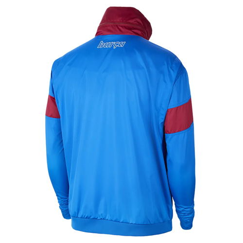 01 02 バルセロナ 上下 レア DC7276-427-2.jpg?t=20210813182253