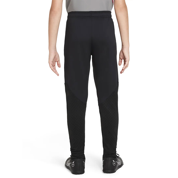 日本未展開】 FCバルセロナ ジュニア ストライク パンツ KP KS CL 22