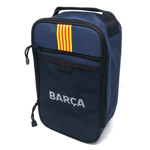 バルセロナマフラー シューズケース FCB-113-2.jpg?t=20200817130312
